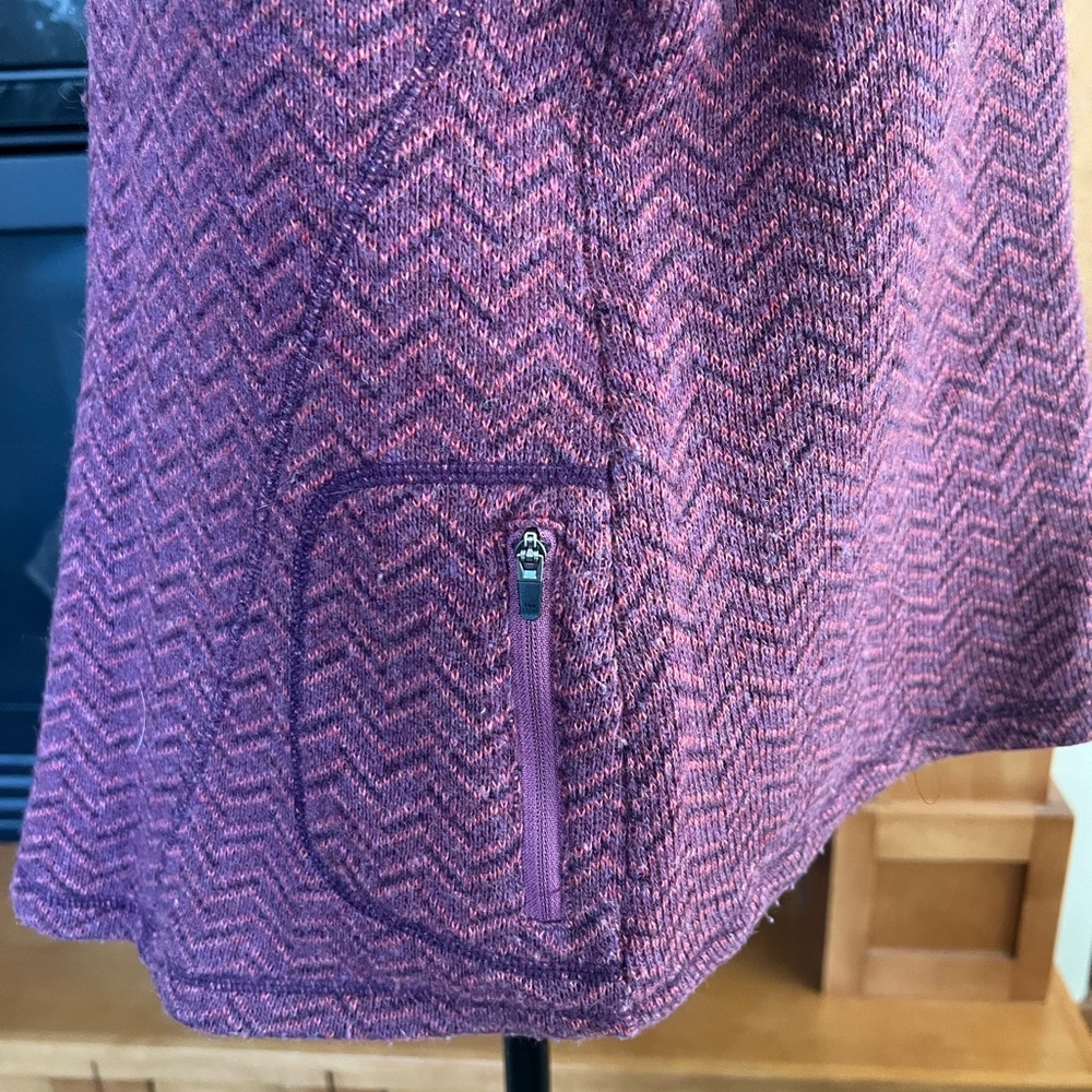 Title Nine Top - image 3